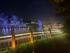 -朝花夕拾中餐厅(台儿庄古城复兴广场店)