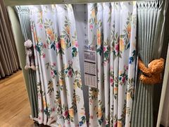 -NITORI 宜得利家居(上海中山公园龙之梦店)