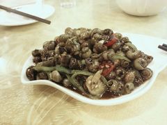 iphone_upload_pic-粤秀小厨·广式早茶(辽宁路店)