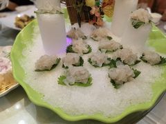 -有腥气私房菜·寻味顺德