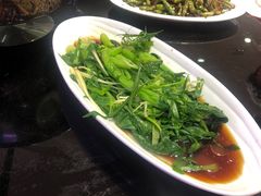 -粤香楼(新光里店)