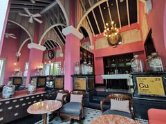 -富国岛翡翠湾 JW 万豪度假酒店