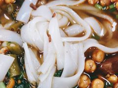 -江三王记牛杂馆(总店)