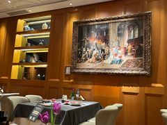 -A One Kitchen·南京精菜馆(德基广场店)