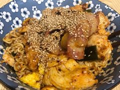 -皆道拌麻辣烫·麻辣拌