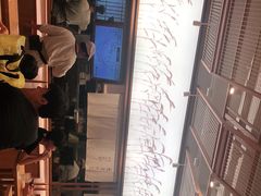 -小满手工粉(上海文峰广场店)