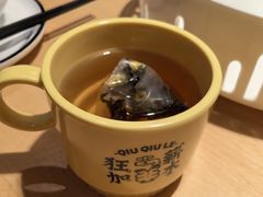 -太二酸菜鱼(石家庄万象城店)