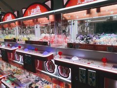-百佳华佳漾里(坂田店)
