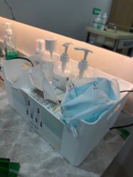 -LIHER北京丽合医疗美容医院
