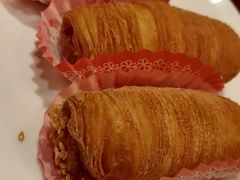 -颐和•海鲜砂锅粥•啫啫煲(奥林匹克广场店)