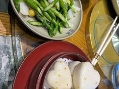 -兰溪小馆(首经贸店)