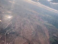 -翠华餐厅(香港国际机场店)