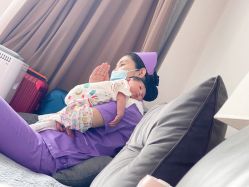 -养月堂中医养生月子会所(中心妇产店)