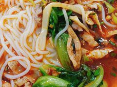 -柳源螺蛳粉(杭州店)