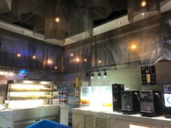 -星伦多自助料理(永旺店)