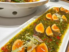 -鸡毛店·川菜(文殊院店)