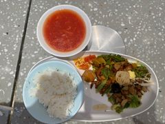 -大米先生(龙湖上城天街店)