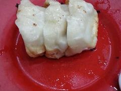 -北万新包子店(淮海店)