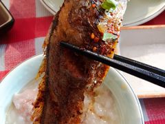 -好爸爸(外滩店)