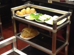 吉友粥底火锅-吉友粥底火锅(方斜路店)