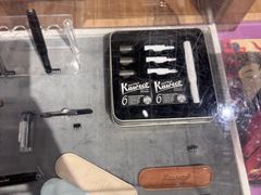 -方所(华润万象城店)