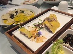 -新名仕(仙霞路店)