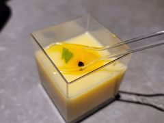 -龙人居·水煮鱼(五道口店)