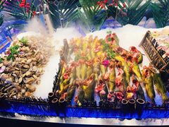 -千家粗粮王(MOMOPARK店)