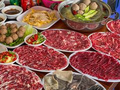 -官塘兄弟·潮汕牛肉店(官塘总店)