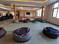 -汤里来温泉