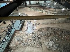 -南越王博物院(王宫展区)
