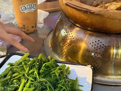 -盐禾堂海南屯昌香草鸭(总店)