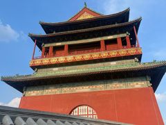 -恭王府博物馆