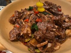 -桂林肥仔·中华餐饮名店(园湖店)