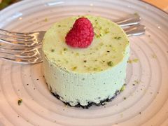 -BEYTI RESTAURANT贝迪土耳其餐厅