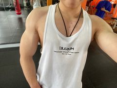 -佳禾健身(三元里店)