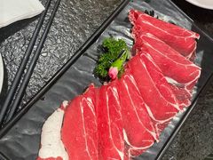 -煲宫猪肚鸡(昆山金鹰国际购物中心店)