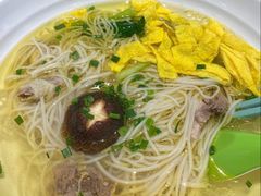 -老乡鸡(紫桐新村店)