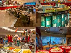 -北京中国大饭店