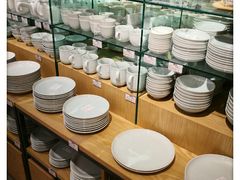 -MUJI无印良品(西湖银泰城店)