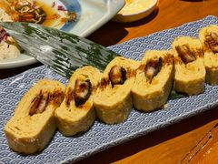 -九州酒场ひこぞう(2号店)