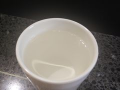 -一肴·牛肉粿条(深圳湾睿印店)