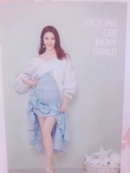 -Cocodemer产后恢复(杭大店)