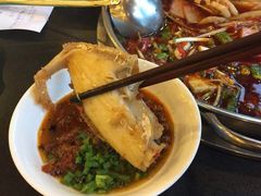 -川道拐耗儿鱼(旗舰店)
