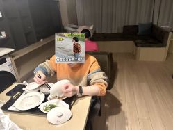 -禧月荟S月子中心(侨城店)