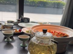 -凤凰湘语(浦东旗舰店)