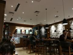 -糖纸甜品(恒一广场店)