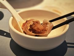 -荣小馆(临海世纪花城店)