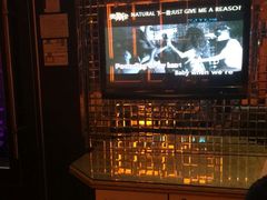 -金矿KTV(新会店)