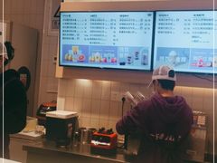 -一只酸奶牛(时代天街A馆店)